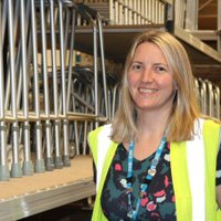 Anna Evans (@annakevans) 's Twitter Profile Photo Anna Evans (@annakevans) 's Twitter Profile Photo