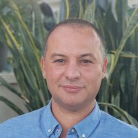 Tolga Kahraman (@tolgakahramanfb) 's Twitter Profile Photo Tolga Kahraman (@tolgakahramanfb) 's Twitter Profile Photo