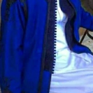 . الحياة من دون الحب مثل أشجار الزينة التي لا تثمر !
( في جزءٍ من الثانية قد تتغير حياتك إلى الأبد!)🌍م( .اللغة العربية)