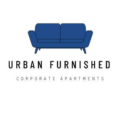 https://t.co/YVcTZQTELh
Corporate Housing Provider Active and growing since 2013. We offer close to 150 designer furnished apartments around prime New York City!