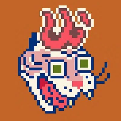 🕶️Tezoski.tez🕶️さんのプロフィール画像
