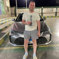 M.wagdy واجا (@wagdyskatter) 's Twitter Profile