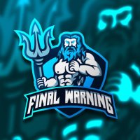 Final Warning (@finalwarning2k) 's Twitter Profile
