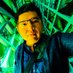 Néstor Jiménez (@nestor_jimenezc) Twitter profile photo Néstor Jiménez (@nestor_jimenezc) Twitter profile photo