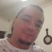 miguel rodrigues (@miguelr86616274) Twitter profile photo miguel rodrigues (@miguelr86616274) Twitter profile photo
