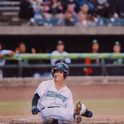 Jake_Fox8's profile picture. Follower of Christ