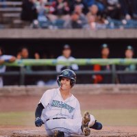 Jake Fox (@jake_fox8) 's Twitter Profile Photo Jake Fox (@jake_fox8) 's Twitter Profile Photo