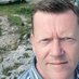 Martin Fitzgerald (@fitzyseagull) Twitter profile photo Martin Fitzgerald (@fitzyseagull) Twitter profile photo