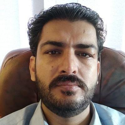 pitafi2008's profile picture. Humanity shares the planet earth with billions of other organisms. Let's not kill and replace other life forms in order to get economic development..