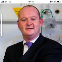 Andrew Davies (@andyd1036) 's Twitter Profile