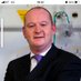 Andrew Davies (@andyd1036) Twitter profile photo