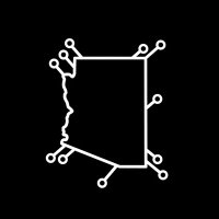 CIRCUIT (@circuitaz) 's Twitter Profile Photo CIRCUIT (@circuitaz) 's Twitter Profile Photo