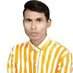 shivprakash bheel (@shivprakashbhe7) Twitter profile photo shivprakash bheel (@shivprakashbhe7) Twitter profile photo