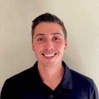 Logan Hartnell, PsyD (@logan_hartnell) 's Twitter Profile