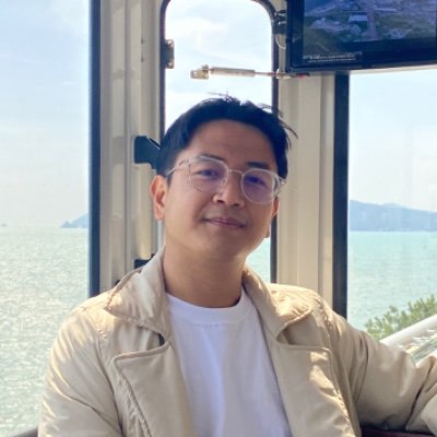 PhD candidate at Aerospace Engineering KAIST