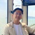 Joshua Julian Damanik (@damanikjosh) Twitter profile photo Joshua Julian Damanik (@damanikjosh) Twitter profile photo