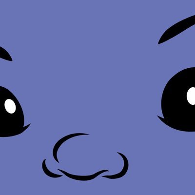 Gehrvv's profile picture. 