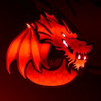 Chillingbrotha (@chillingbrotha) 's Twitter Profile