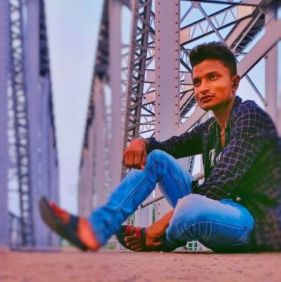 IloveSonali's profile picture. Masidul Sk