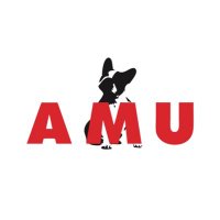 A M U underwear (@amuunderwear) 's Twitter Profile