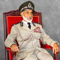 alneseiri news (@om48new) 's Twitter Profile