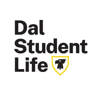 An official Twitter source for current student news and events. Use #DalhousieU and we will feature your content!