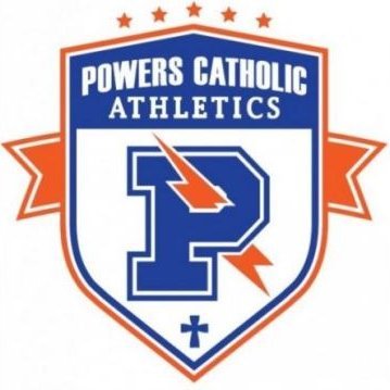 Athletic Director, Powers Catholic High School