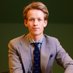 Lars Ruiter (@larsruiter) Twitter profile photo Lars Ruiter (@larsruiter) Twitter profile photo