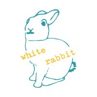 White Rabbit (@yeswhiterabbit) 's Twitter Profile Photo