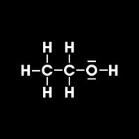 c2h5oh (@c2h5oh_io) 's Twitter Profile