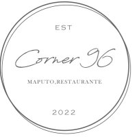 Corner96.Restaurante(@Corner96Rest) 's Twitter Profile Photo