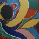 Richard Immel - @richardhcn - Twitter