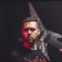 Dave Davidson(@Dave_Revocation) 's Twitter Profile Photo