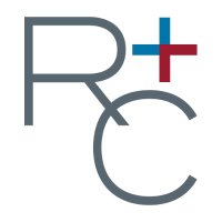 Reed, Claymon, Meeker, Krienke & Spurck, PLLC(@rcmhlaw) 's Twitter Profile Photo