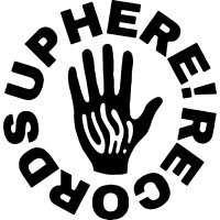 UPHERE! Records (@uphere_records) 's Twitter Profile
