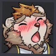 A_dumb_wolf's profile picture. Hai, 23, Minors DNI