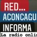 @RED ACONCAGUA INFORMA (@paulonoticias_) Twitter profile photo @RED ACONCAGUA INFORMA (@paulonoticias_) Twitter profile photo