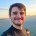 TedBoyadzhiev (@tedboyadzhiev) Twitter profile photo TedBoyadzhiev (@tedboyadzhiev) Twitter profile photo