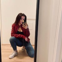 Mia🇳🇴 (@miamalvik) 's Twitter Profile
