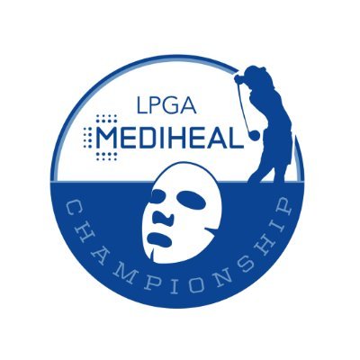 LPGA MEDIHEAL Championship