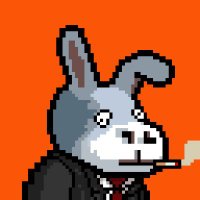Donkeys News Network (@dnn_anchor) 's Twitter Profile Photo Donkeys News Network (@dnn_anchor) 's Twitter Profile Photo