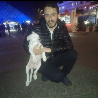 🇹🇷Yunus🇹🇷 (@yunusalm15) 's Twitter Profile