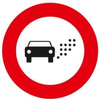 Mesas de Movilidad (@movilidad_cant) 's Twitter Profile Photo Mesas de Movilidad (@movilidad_cant) 's Twitter Profile Photo