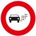 Mesas de Movilidad (@movilidad_cant) Twitter profile photo Mesas de Movilidad (@movilidad_cant) Twitter profile photo