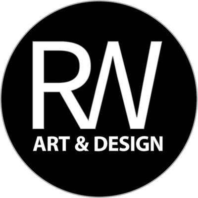 RWernerDesign's profile picture. I am a Freelance Senior Graphic Designer located in #DallasGA #USA. I offer a wide array of print design services for all of your business or personal needs.