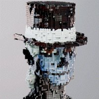 skelektor (@skelektor_) 's Twitter Profile Photo skelektor (@skelektor_) 's Twitter Profile Photo