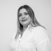 Marta Celda (@mcelda_) Twitter profile photo Marta Celda (@mcelda_) Twitter profile photo