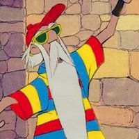 Collin Baker (@collinbaker) 's Twitter Profile