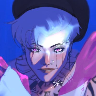 🦇さんのプロフィール画像