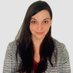 Stéphanie Racine Maurice (@racine4stphanie) Twitter profile photo Stéphanie Racine Maurice (@racine4stphanie) Twitter profile photo